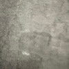 https://cdn-ostrovok-ru-ion.test.edgekey.net/t/100x100/hotel_review/fa/9d/fa9d696cb5823131dce6c1849191159d1d75feba.JPEG