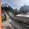 https://cdn-ostrovok-ru-ion.test.edgekey.net/t/100x100/hotel_review/fa/9e/fa9ecf71530c159ac492ae7e8d50d2ad5e19d89e.JPEG