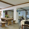 https://cdn-ostrovok-ru-ion.test.edgekey.net/t/100x100/hotel_review/fa/9e/fa9ee9e10ea2f059863aec55977b333b9bd1663d.JPEG