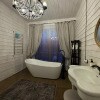 https://cdn-ostrovok-ru-ion.test.edgekey.net/t/100x100/hotel_review/fa/9f/fa9f3c7c0e2532e55efeaaefdefc852f91cc3637.JPEG