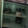 https://cdn-ostrovok-ru-ion.test.edgekey.net/t/100x100/hotel_review/fa/9f/fa9fbe615155ae379ca3f984c2375d6f113bcbde.JPEG