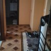 https://cdn-ostrovok-ru-ion.test.edgekey.net/t/100x100/hotel_review/fa/9f/fa9fe98ac944a1c22ac206c675874afe74e69295.JPEG