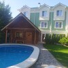 https://cdn-ostrovok-ru-ion.test.edgekey.net/t/100x100/hotel_review/fa/a0/faa0c8afc9b799c0fdc7ac1b220d943afb4c4d67.jpeg