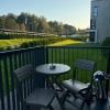 https://cdn-ostrovok-ru-ion.test.edgekey.net/t/100x100/hotel_review/fa/a0/faa0d4dd090083dfe62bf31bd0212643a3396ba3.JPEG
