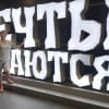 https://cdn-ostrovok-ru-ion.test.edgekey.net/t/100x100/hotel_review/fa/a0/faa0edeee60fe2c2f26eb57896b4f7dc25c5602d.JPEG