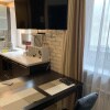 https://cdn-ostrovok-ru-ion.test.edgekey.net/t/100x100/hotel_review/fa/a1/faa1c0134cd3f96f114e572eaef3f87709cc14a8.JPEG