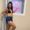 https://cdn-ostrovok-ru-ion.test.edgekey.net/t/100x100/hotel_review/fa/a1/faa1d47a68ecab5c7400022d7529fe3110875d05.JPEG