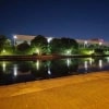 https://cdn-ostrovok-ru-ion.test.edgekey.net/t/100x100/hotel_review/fa/a1/faa1e28801ca8531753d484783471fe76c669d81.JPEG