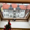 https://cdn-ostrovok-ru-ion.test.edgekey.net/t/100x100/hotel_review/fa/a2/faa285bc6d64c3424995b27fe5772be4f514b004.JPEG