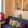 https://cdn-ostrovok-ru-ion.test.edgekey.net/t/100x100/hotel_review/fa/a3/faa38e2a417c4502893e94b8b4e97b7f67284f3c.JPEG
