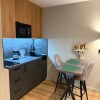 https://cdn-ostrovok-ru-ion.test.edgekey.net/t/100x100/hotel_review/fa/a3/faa39a70e6ec80b1df185a8bfa763478b58efe36.JPEG