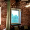 https://cdn-ostrovok-ru-ion.test.edgekey.net/t/100x100/hotel_review/fa/a4/faa42236ff830c96cb554b2c5d8dc7db52b956dc.jpeg