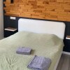 https://cdn-ostrovok-ru-ion.test.edgekey.net/t/100x100/hotel_review/fa/a4/faa45bf8b5c2920b098c72179d5b8e4497b28984.JPEG