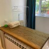 https://cdn-ostrovok-ru-ion.test.edgekey.net/t/100x100/hotel_review/fa/a4/faa4c15bed320ad9b16536bc48b4c08ba5436f9a.JPEG