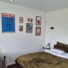 https://cdn-ostrovok-ru-ion.test.edgekey.net/t/100x100/hotel_review/fa/a5/faa50ae2f0e83b6ac410be7045d87c7a011f5728.JPEG