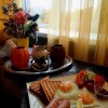 https://cdn-ostrovok-ru-ion.test.edgekey.net/t/100x100/hotel_review/fa/a5/faa51accf2a225bed678594748ee14f4f9b76c6d.JPEG