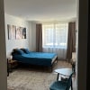 https://cdn-ostrovok-ru-ion.test.edgekey.net/t/100x100/hotel_review/fa/a5/faa54ddcc8fc05e29b5da8b60a25969c381a6b7d.JPEG