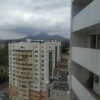 https://cdn-ostrovok-ru-ion.test.edgekey.net/t/100x100/hotel_review/fa/a5/faa56f391675bfba5b54f54d8b3ebe1bc58b260f.JPEG