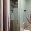https://cdn-ostrovok-ru-ion.test.edgekey.net/t/100x100/hotel_review/fa/a6/faa641d7c9b1007a730335a9667e3650a9cc255b.JPEG