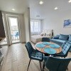 https://cdn-ostrovok-ru-ion.test.edgekey.net/t/100x100/hotel_review/fa/a6/faa6acc7b6067d0a7d84fceda2545577a277b804.JPEG