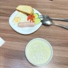 https://cdn-ostrovok-ru-ion.test.edgekey.net/t/100x100/hotel_review/fa/a7/faa764ce0465b0ba7e2165fd82e13c34c0cf2c9e.JPEG