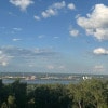 https://cdn-ostrovok-ru-ion.test.edgekey.net/t/100x100/hotel_review/fa/a7/faa7f062cb956d9ab1b6bdca2e70d66d2fcb231b.JPEG