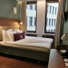 https://cdn-ostrovok-ru-ion.test.edgekey.net/t/100x100/hotel_review/fa/a8/faa80f5258b6cfac0ac611c6482682924b0a9960.jpeg