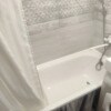https://cdn-ostrovok-ru-ion.test.edgekey.net/t/100x100/hotel_review/fa/a8/faa8cc810b9af396803c9901762d41d6d9341c72.JPEG