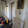https://cdn-ostrovok-ru-ion.test.edgekey.net/t/100x100/hotel_review/fa/a9/faa979fac88fa9cdd5247901b85253c5d260706b.JPEG