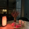 https://cdn-ostrovok-ru-ion.test.edgekey.net/t/100x100/hotel_review/fa/aa/faaa83488170bff6174d1fd0632ee95019cedac3.JPEG