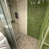 https://cdn-ostrovok-ru-ion.test.edgekey.net/t/100x100/hotel_review/fa/aa/faaac7bf69ab7682796af8a056ac5d4eab843ce3.JPEG