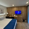 https://cdn-ostrovok-ru-ion.test.edgekey.net/t/100x100/hotel_review/fa/ac/faac28b37dc7363d2950e2883c3094ec5cb6cc9d.JPEG