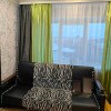https://cdn-ostrovok-ru-ion.test.edgekey.net/t/100x100/hotel_review/fa/ac/faac6c45d3cca6083d2b828c3b7f97edacc827df.JPEG