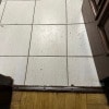 https://cdn-ostrovok-ru-ion.test.edgekey.net/t/100x100/hotel_review/fa/af/faaf67df0fcc7bc4869fa843f0b7730cc1337a62.JPEG