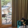 https://cdn-ostrovok-ru-ion.test.edgekey.net/t/100x100/hotel_review/fa/b0/fab04d0f0715208ace8b855f6f161bc75d630f6d.JPEG