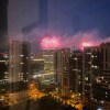 https://cdn-ostrovok-ru-ion.test.edgekey.net/t/100x100/hotel_review/fa/b1/fab16a9781c0290e75639035c227cb1e743729f2.JPEG