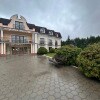 https://cdn-ostrovok-ru-ion.test.edgekey.net/t/100x100/hotel_review/fa/b1/fab1f28a1136309c586be4a1b9e120e26866a22b.JPEG