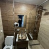 https://cdn-ostrovok-ru-ion.test.edgekey.net/t/100x100/hotel_review/fa/b2/fab2489d5d42ed8230ff46ecfc2be679ce74b60e.JPEG