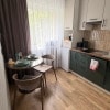 https://cdn-ostrovok-ru-ion.test.edgekey.net/t/100x100/hotel_review/fa/b2/fab25c571d5b4b48d968c110324569e6179b7ab4.JPEG