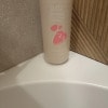 https://cdn-ostrovok-ru-ion.test.edgekey.net/t/100x100/hotel_review/fa/b3/fab3c507cf29fd72442a00b865a75a06fedf9ff8.JPEG