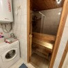https://cdn-ostrovok-ru-ion.test.edgekey.net/t/100x100/hotel_review/fa/b3/fab3d4433b93a92f911cbd2129c1c80cb213f7e2.JPEG