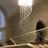 https://cdn-ostrovok-ru-ion.test.edgekey.net/t/100x100/hotel_review/fa/b3/fab3e0200bd74e5f8340f7f1f5f4d00c717f5514.jpeg