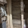 https://cdn-ostrovok-ru-ion.test.edgekey.net/t/100x100/hotel_review/fa/b4/fab4b235a7728003890e672282607162a2a119d0.JPEG