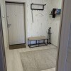 https://cdn-ostrovok-ru-ion.test.edgekey.net/t/100x100/hotel_review/fa/b4/fab4c7626f1abe8d16db4b83208e3bec09eac013.JPEG