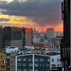 https://cdn-ostrovok-ru-ion.test.edgekey.net/t/100x100/hotel_review/fa/b5/fab5e0ea32dce6e1c9e8e8cf870b01133d3043a9.JPEG