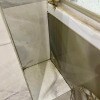 https://cdn-ostrovok-ru-ion.test.edgekey.net/t/100x100/hotel_review/fa/b6/fab62c66bd1085ffbb498074e24c084943a1c266.JPEG