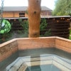 https://cdn-ostrovok-ru-ion.test.edgekey.net/t/100x100/hotel_review/fa/b6/fab63c9f6705ee603d4cc2753bda60b522758dd4.JPEG