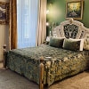 https://cdn-ostrovok-ru-ion.test.edgekey.net/t/100x100/hotel_review/fa/b7/fab75c013f1020e0dba4fc87aa49694acc46f1b9.jpeg
