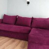 https://cdn-ostrovok-ru-ion.test.edgekey.net/t/100x100/hotel_review/fa/b8/fab813c85b2b3cfaa87c28cbac16607f6c9c64de.JPEG
