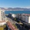 https://cdn-ostrovok-ru-ion.test.edgekey.net/t/100x100/hotel_review/fa/b8/fab81dc935a4a88089e8b65f3308c3defe2c8f4e.jpeg